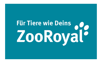 ZooRoyal.de